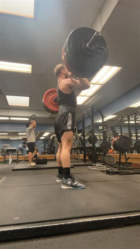 is boingvert legit|Thoughts on BoingVert (Bodyweight) : r/ProDunking .